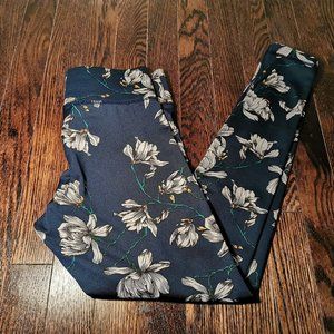 Minkpink Move floral Leggings